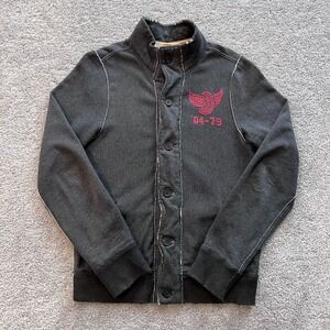 Ruehl No.925 | Jackets & Coats | Ruehl No925 Milligan Jacket Very